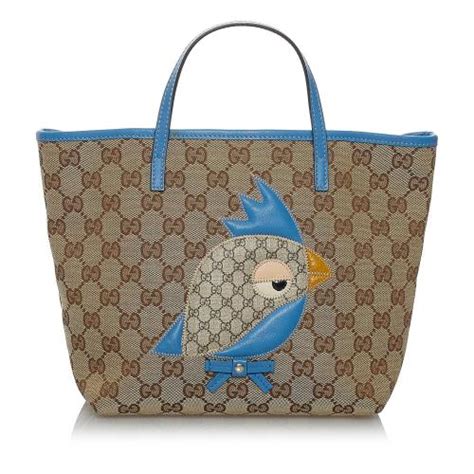 gucci zoo bag|gucci zoo bag On Sale .